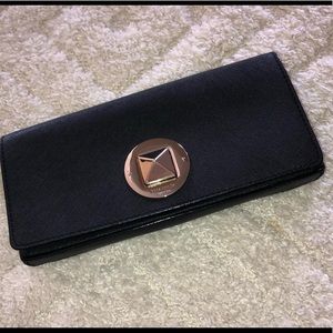 Kate Spade Clutch